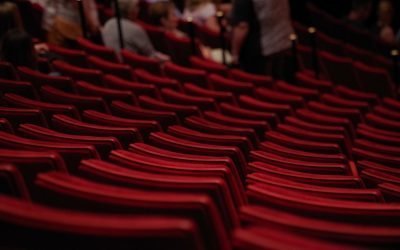 Deblocare pentru posturile de manageri de teatru în București Primarul general al Capitalei, Ciprian Ciucu, a anunțat marți inițierea procedurilor pentru organizarea concursurilor de ocupare a funcțiilor de manageri ai teatrelor din București