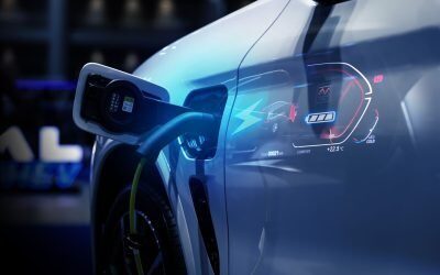 Noi baterii pentru mașinile electrice sfidează efectele schimbărilor climatice Schimbările climatice, cu temperaturile lor în creștere, păreau să reprezinte o provocare majoră pentru vehiculele electrice (EV), dar cercetările recente sugerează o veste bună pentru viitorul mobilității electrice