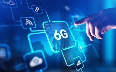 Nvidia vrea rețele 6G dedicate inteligenței artificiale Gigantul tehnologic Nvidia, recunoscut drept cea mai valoroasă companie din lume, își propune să joace un rol central în dezvoltarea viitoarelor rețele 6G