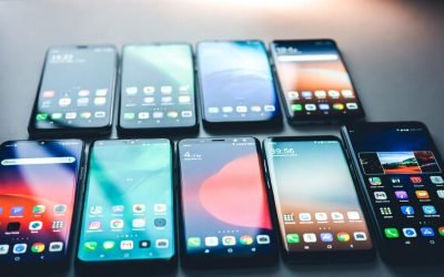 Ce cer utilizatorii de la un smartphone? Studiu de piață