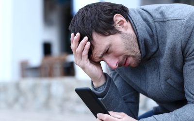 Noua metodă de înșelăciune online: malvertising-ul, o amenințare la adresa românilor Românii sunt avertizați cu privire la o nouă formă de înșelăciune online, cunoscută sub numele de „malvertising”