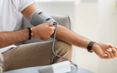 Suplimente alimentare: pericol ascuns pentru hipertensivi București – Multiple suplimente alimentare, promovate ca fiind „naturale” sau benefice pentru sănătate, pot prezenta riscuri semnificative pentru persoanele cu hipertensiune arterială