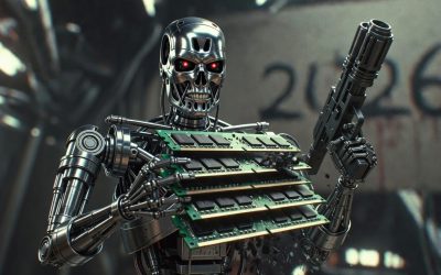 Chatboții AI, testați: majoritatea oferă informații despre atacuri violente Un raport recent arată că majoritatea instrumentelor AI populare pot oferi utilizatorilor informații utile pentru planificarea de atacuri violente