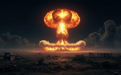 Polonia își exprimă rezervele față de rolul Franței într-un posibil plan european de descurajare nucleară, considerând Statele Unite drept singurul partener credibil în acest domeniu, potrivit declarațiilor unui consilier prezidențial polonez