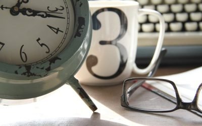 Ora de vară ne dă peste cap ceasul biologic: Cum ne afectează schimbarea orei Trecerea la ora de vară, un eveniment obișnuit în calendarul nostru, are consecințe directe asupra ritmurilor circadiene, sistemul intern care ne dictează somnul, energia și starea de spirit