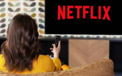 Alegerea platformei de streaming: ghid practic pentru consumatori În era digitală, alegerea platformei de streaming potrivite poate fi o provocare