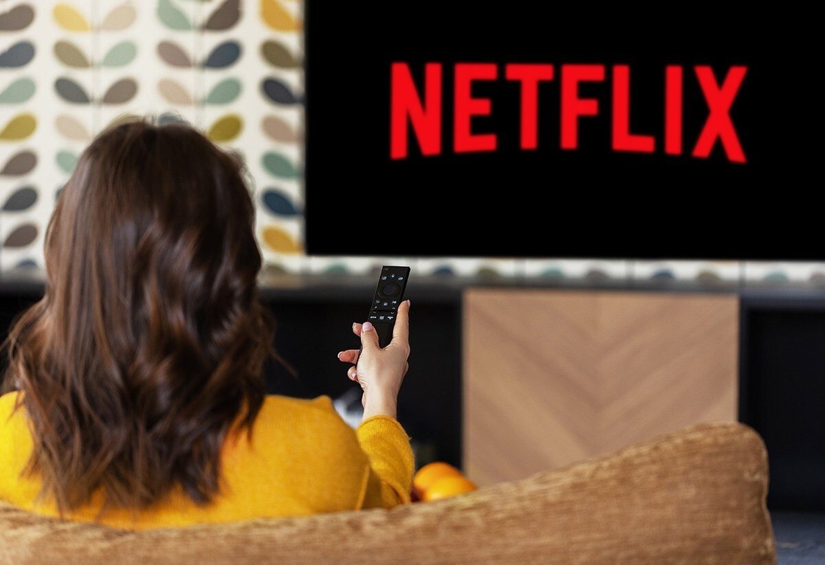 Alegerea platformei de streaming: ghid practic pentru consumatori În era digitală, alegerea platformei de streaming potrivite poate fi o provocare