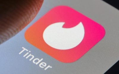 Tinder trece la nivelul următor: inteligența artificială și funcții noi pentru o experiență de dating mai personalizată Aplicația de dating Tinder își propune să schimbe modul în care utilizatorii interacționează, integrând inteligența artificială (AI) cu scopul de a oferi potriviri mai relevante și o experiență îmbunătățită