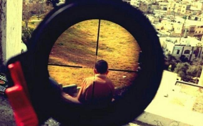 Israel amenință cu eliminarea oricărui lider iranian numit în locul lui Khamenei Un oficial israelian de rang înalt a declarat că orice lider desemnat de regimul iranian va fi considerat o țintă pentru eliminare