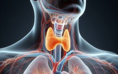 Nuci vs. Euthyrox: Ce riscă pacienții cu tiroidă. Afectează absorbția hormonilor?