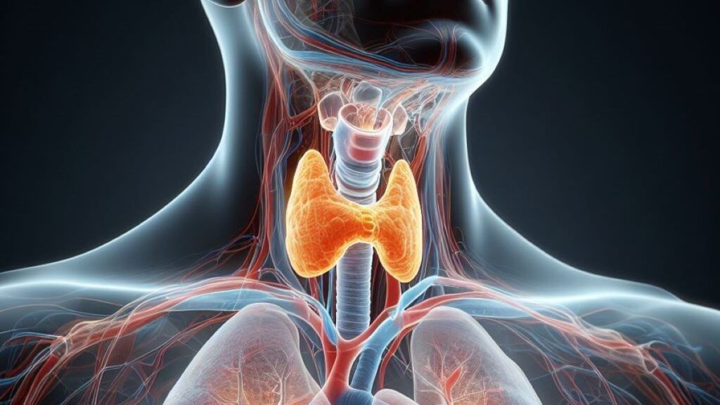 Nuci vs. Euthyrox: Ce riscă pacienții cu tiroidă. Afectează absorbția hormonilor?