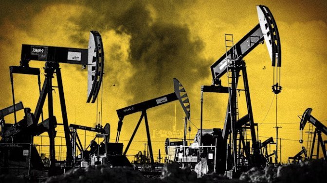 +63 mld. Dolari, dacă prețul petrolului rămâne 100$/baril