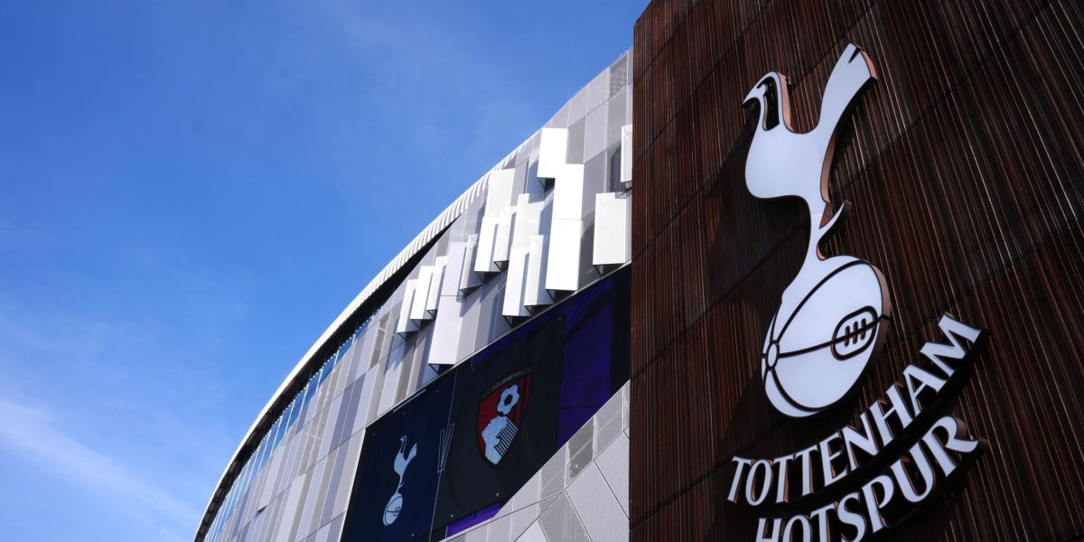 Igor Tudor, demis de la Tottenham: Cine sunt candidații pentru înlocuirea sa După un parcurs dezamăgitor, culminând cu înfrângerea cu 3-0 în fața echipei Nottingham Forest, Igor Tudor nu mai este antrenorul echipei Tottenham Hotspur