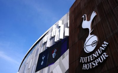 Igor Tudor, demis de la Tottenham: Cine sunt candidații pentru înlocuirea sa După un parcurs dezamăgitor, culminând cu înfrângerea cu 3-0 în fața echipei Nottingham Forest, Igor Tudor nu mai este antrenorul echipei Tottenham Hotspur