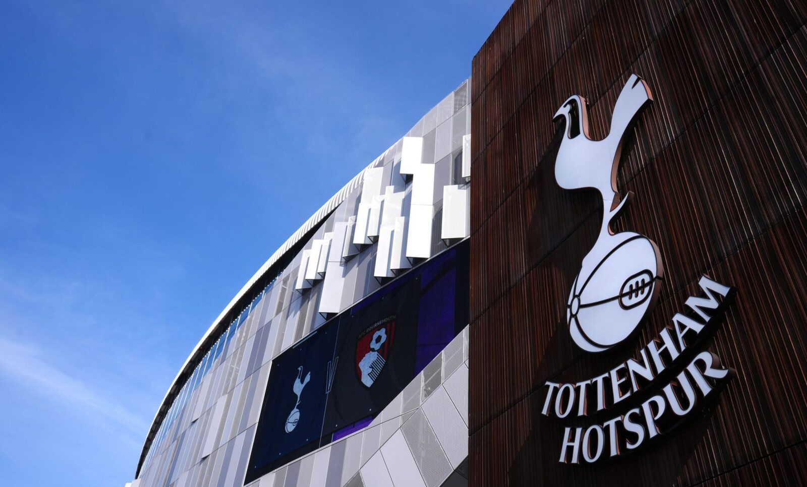 Igor Tudor, demis de la Tottenham: Cine sunt candidații pentru înlocuirea sa După un parcurs dezamăgitor, culminând cu înfrângerea cu 3-0 în fața echipei Nottingham Forest, Igor Tudor nu mai este antrenorul echipei Tottenham Hotspur