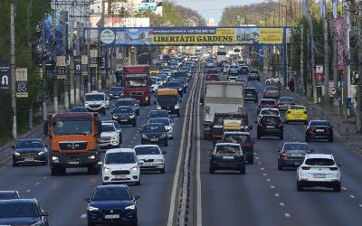 Prețurile carburanților cresc de luni, 2 martie 2026: Benzina și motorina vor costa mai mult Șoferii români trebuie să se aștepte la o ușoară scumpire a carburanților, începând de luni, 2 martie 2026