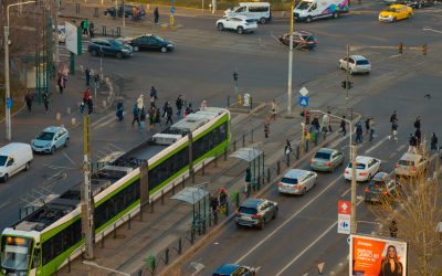 Decizia intră în vigoare de mâine