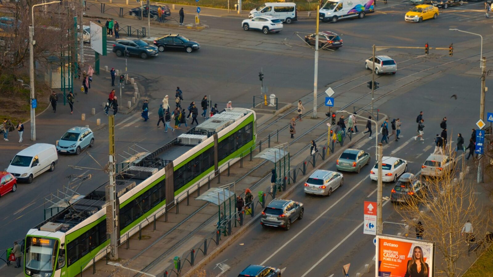 Decizia intră în vigoare de mâine