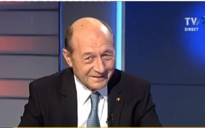 Individul neagă faptele, dar persistă în aroganță