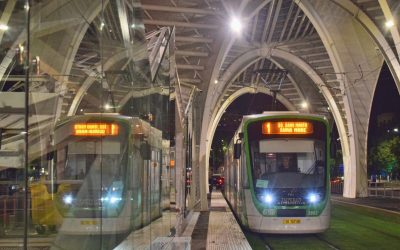 Primăria Sectorului 4 extinde ajutoarele pentru cetățeni, pe fondul scumpirii carburanților Primăria Sectorului 4 a anunțat extinderea măsurilor de sprijin pentru locuitori, ca răspuns la creșterea prețurilor la combustibili