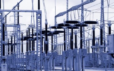 Grecia, interesată de un nou coridor electric pentru a lega Europa Centrală Grecia intenționează să dezvolte un nou coridor electric, conectând-o de Europa Centrală, pentru a crește securitatea energetică și a facilita tranziția către energii regenerabile