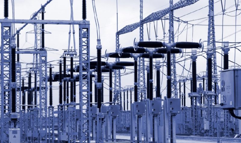 Grecia, interesată de un nou coridor electric pentru a lega Europa Centrală Grecia intenționează să dezvolte un nou coridor electric, conectând-o de Europa Centrală, pentru a crește securitatea energetică și a facilita tranziția către energii regenerabile