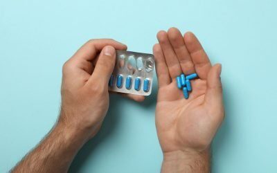 Medicament neașteptat, potențial tratament pentru Alzheimer