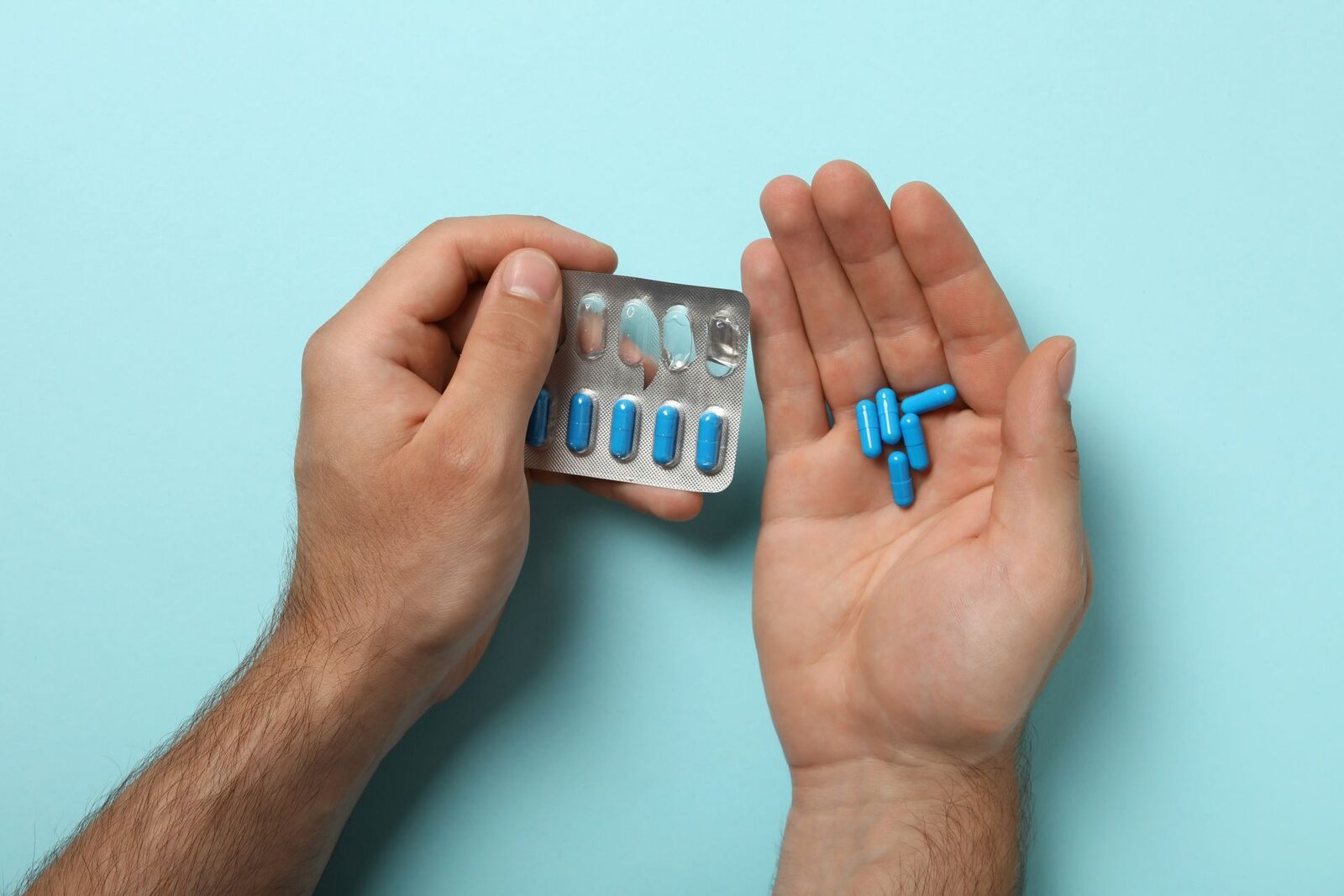 Medicament neașteptat, potențial tratament pentru Alzheimer