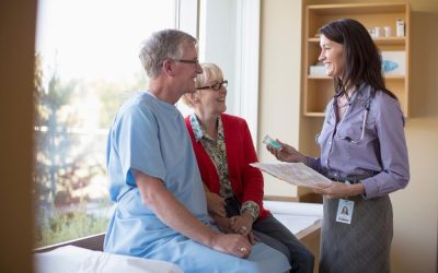 Programul de tratament balnear pentru pensionari continuă în 2026 Ministrul Muncii, Florin Manole, a anunțat că programul de tratament balnear pentru pensionari va fi reluat în 2026