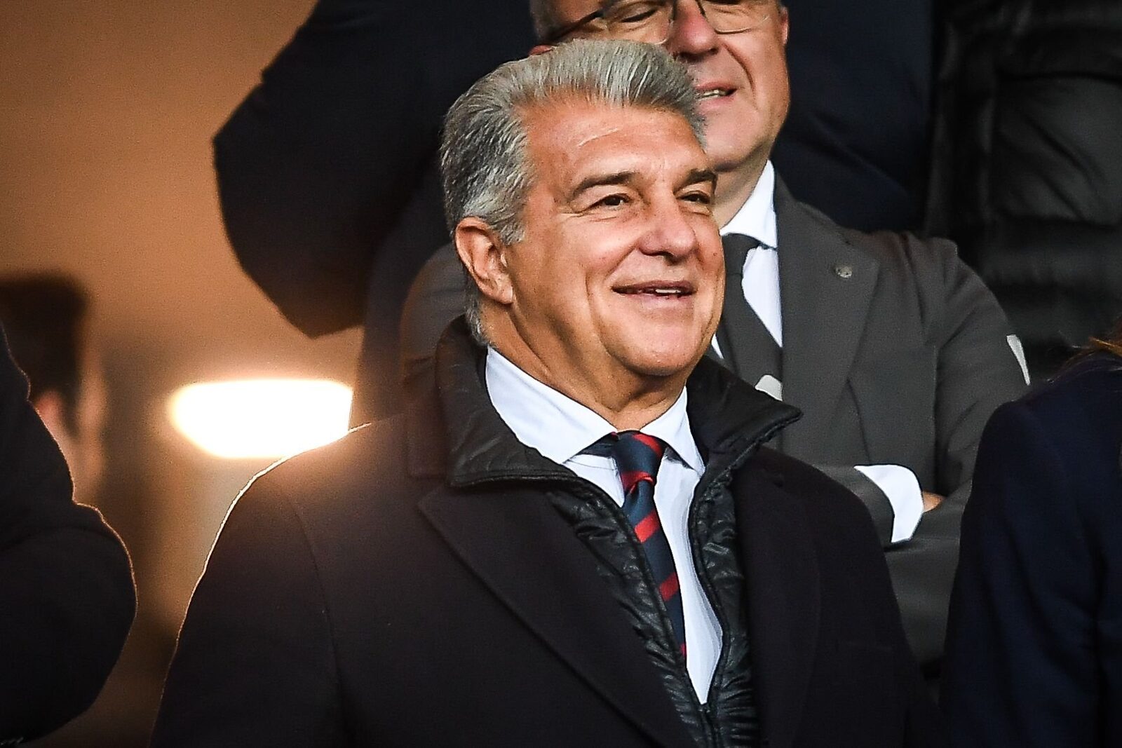 Barcelona caută atacant: Trei nume pe lista de transferuri, cine vine după Lewandowski?