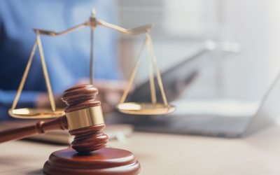 Schimbări majore la vârful parchetelor: Ministerul Justiției a făcut propuneri pentru funcțiile de conducere Ministerul Justiției a anunțat, marți, propunerile pentru funcțiile de conducere ale unor importante parchete din România: Direcția Națională Anticorupție (DNA), Direcția de Investigare a Infracțiunilor de Criminalitate Organizată și Terorism (DIICOT) și Parchetul de pe lângă Înalta Curte de Casație și Justiție (PÎCCJ)