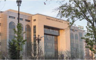 Dan Voiculescu obține rejudecarea dosarului ICA Tribunalul București a admis, în principiu, cererea de revizuire a condamnării omului de afaceri Dan Voiculescu în dosarul privind privatizarea Institutului de Cercetări Alimentare (ICA)