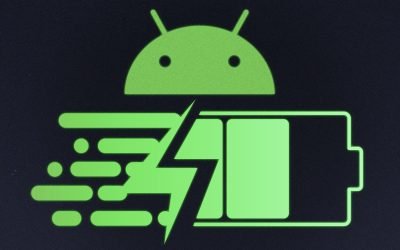 Trucuri simple pentru a economisi bateria telefonului Android: dezactivează aceste funcții Multe telefoane Android ascund funcții care pot afecta durata de viață a bateriei