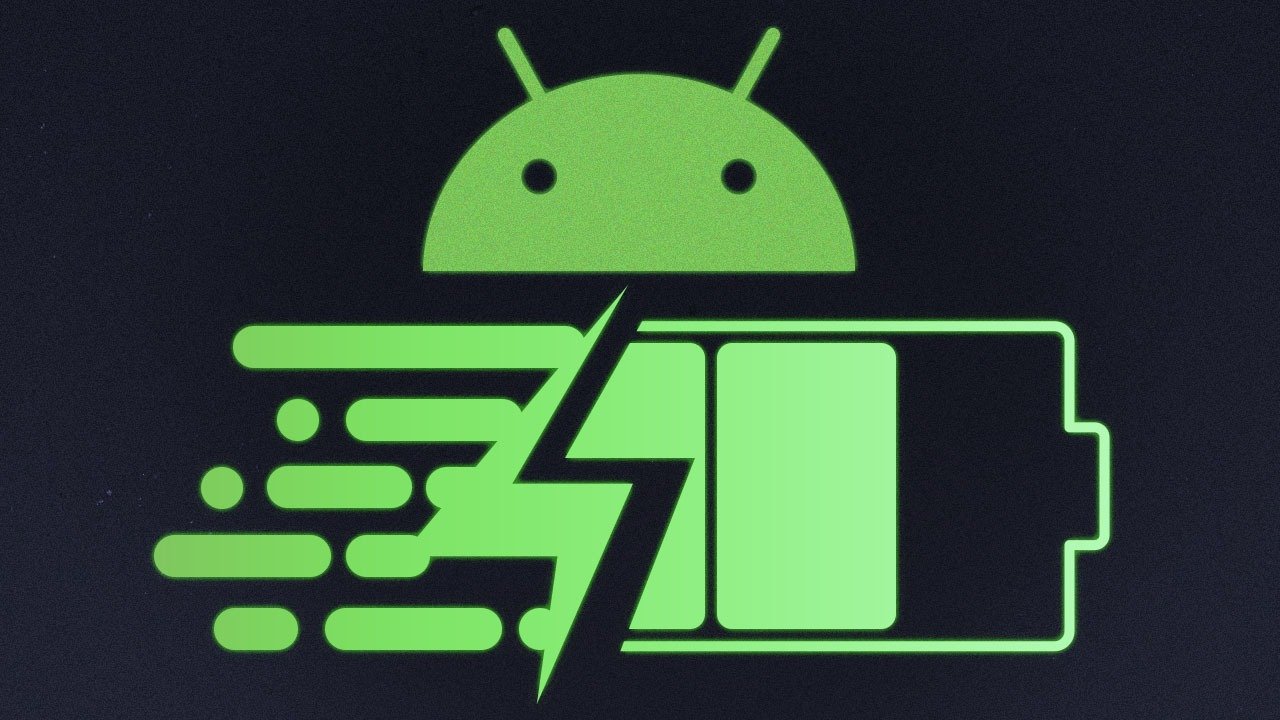 Trucuri simple pentru a economisi bateria telefonului Android: dezactivează aceste funcții Multe telefoane Android ascund funcții care pot afecta durata de viață a bateriei