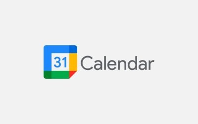 Google Calendar: Mai mult decât un simplu calendar pentru evenimente Google Calendar poate fi transformat într-un instrument complex de planificare, capabil să gestioneze programări, sarcini, rutine și emailuri