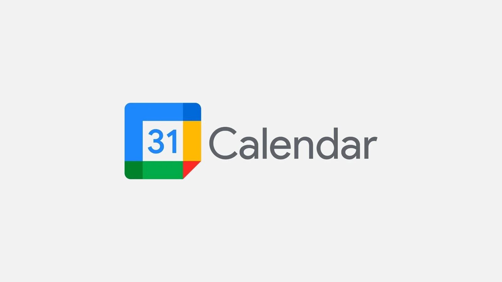 Google Calendar: Mai mult decât un simplu calendar pentru evenimente Google Calendar poate fi transformat într-un instrument complex de planificare, capabil să gestioneze programări, sarcini, rutine și emailuri