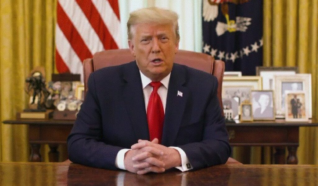 Tensiuni crescute în Orientul Mijlociu: Iranul refuză negocierile cu SUA și respinge acuzațiile lui Trump Iranul a anunțat că nu va relua negocierile cu Statele Unite, atâta timp cât continuă atacurile aeriene americane și israeliene