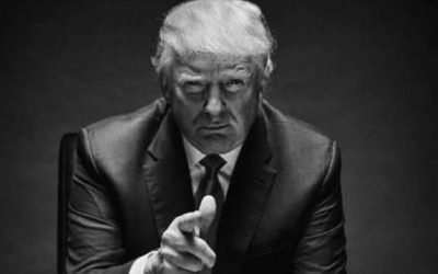 Trump declară stocuri „nelimitate” de muniție, în contextul escaladării conflictului în Orientul Mijlociu Fostul președinte american Donald Trump a afirmat că Statele Unite dețin stocuri „nelimitate” de muniție de rază medie și superioară, în timp ce conflictul din Orientul Mijlociu se intensifică