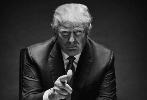 Trump declară stocuri „nelimitate” de muniție, în contextul escaladării conflictului în Orientul Mijlociu Fostul președinte american Donald Trump a afirmat că Statele Unite dețin stocuri „nelimitate” de muniție de rază medie și superioară, în timp ce conflictul din Orientul Mijlociu se intensifică