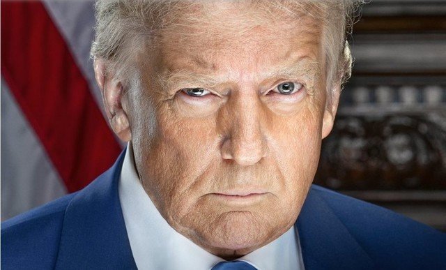 Trump amenință țările care nu ajută SUA în Iran: „Vă apărați singure!”