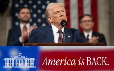 Trump anunță operațiuni militare „în avans” și vizează Iranul Fostul președinte american Donald Trump a declarat, într-un discurs rostit la Casa Albă, că operațiunile militare declanșate recent sunt „în avans față de termenul limită stabilit”, fără a oferi detalii suplimentare