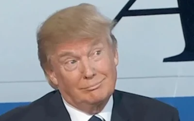 Serviciile secrete americane, informații despre succesorul lui Khamenei Serviciile secrete americane au transmis fostului președinte Donald Trump și unor apropiați detalii despre rezervele liderului suprem iranian, ayatollahul Ali Khamenei, privind posibila succesiune