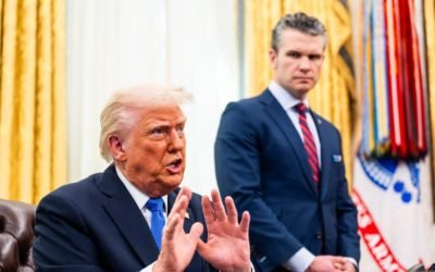 Veți învăța să vă descurcați singure: O lecție grea