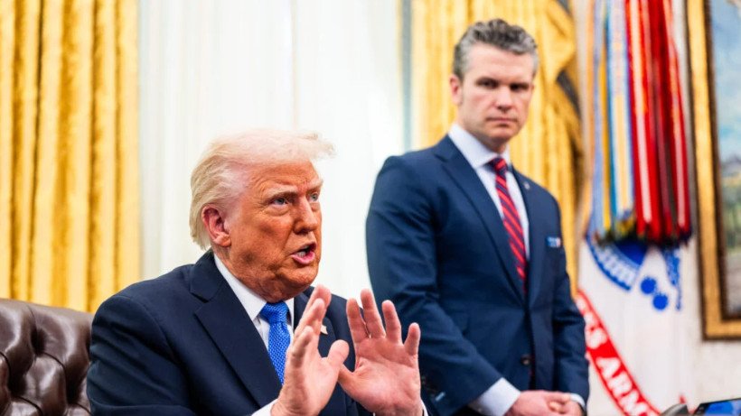 Veți învăța să vă descurcați singure: O lecție grea