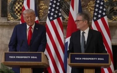 Tensiuni crescute în Orientul Mijlociu: Războiul din Iran continuă pe fondul atacurilor și al amenințărilor Conflictul din Orientul Mijlociu pare să se adâncească, pe măsură ce Statele Unite și Israel se confruntă cu Iranul, pe fondul unor tensiuni economice globale accentuate de prețul ridicat al petrolului