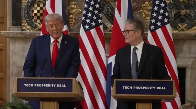 Tensiuni crescute în Orientul Mijlociu: Războiul din Iran continuă pe fondul atacurilor și al amenințărilor Conflictul din Orientul Mijlociu pare să se adâncească, pe măsură ce Statele Unite și Israel se confruntă cu Iranul, pe fondul unor tensiuni economice globale accentuate de prețul ridicat al petrolului