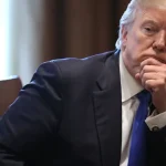 Trump sugerează discuții cu Iranul: „Noua conducere pare rezonabilă” Fostul președinte american, Donald Trump, a declarat că Statele Unite și Iranul au purtat discuții, atât directe, cât și indirecte, sugerând o posibilă detensionare a relațiilor bilaterale