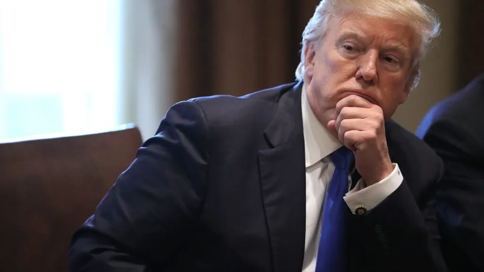 Trump sugerează discuții cu Iranul: „Noua conducere pare rezonabilă” Fostul președinte american, Donald Trump, a declarat că Statele Unite și Iranul au purtat discuții, atât directe, cât și indirecte, sugerând o posibilă detensionare a relațiilor bilaterale