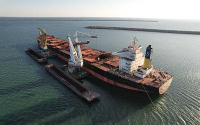 Bursă: Acțiunile tts scad 5% după anunțul companiei privind