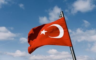 Eforturi diplomatice intense în Pakistan pentru detensionarea conflictului din Orientul Mijlociu Miniștri de externe din Turcia, Egipt și Arabia Saudită se reunesc în Pakistan pentru a coordona acțiunile de mediere regională, în contextul escaladării tensiunilor dintre Israel, Statele Unite și Iran